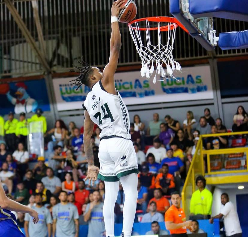 19b28274-b755-468d-891b-4cb3960599eb