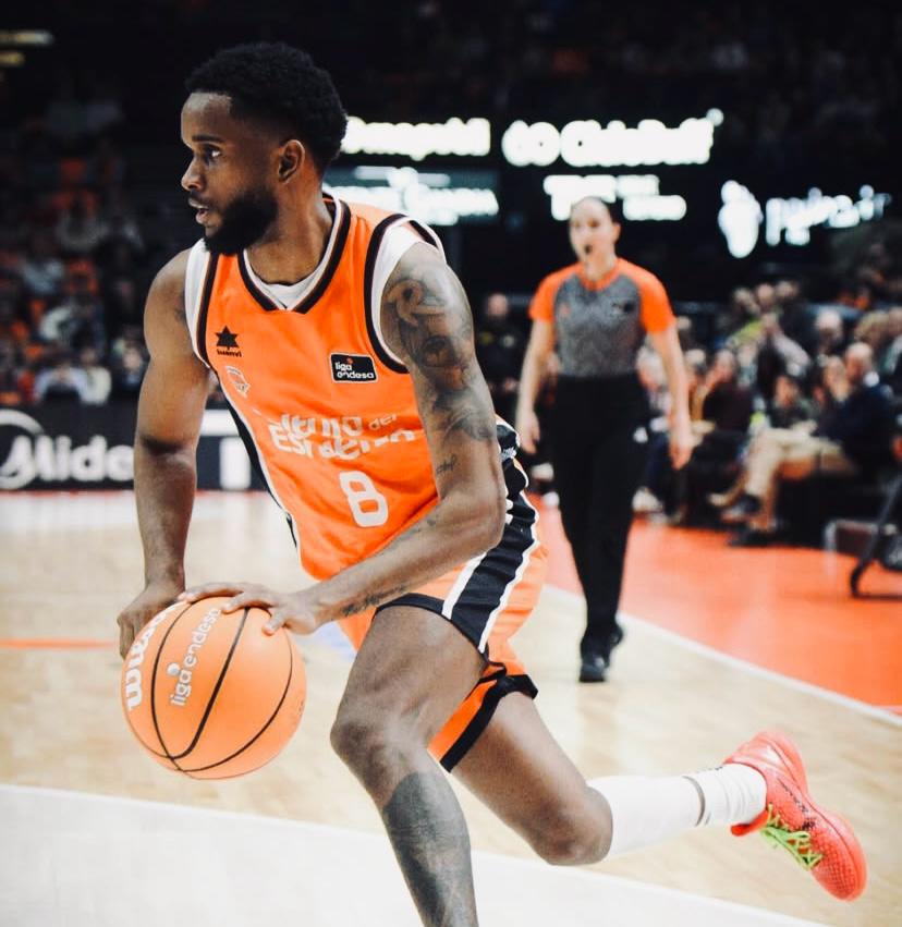 1a11f8d9-f452-4356-89ad-026d72ca6356