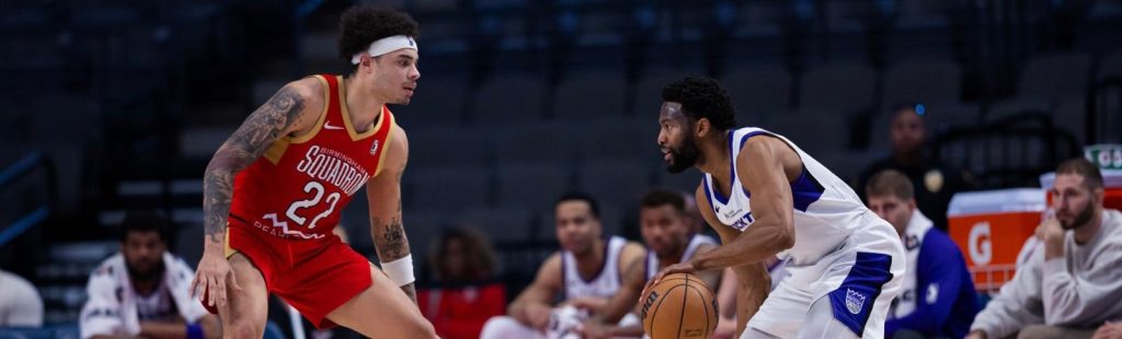 22a7b6f6-565d-4644-9f24-ce9b80080be3