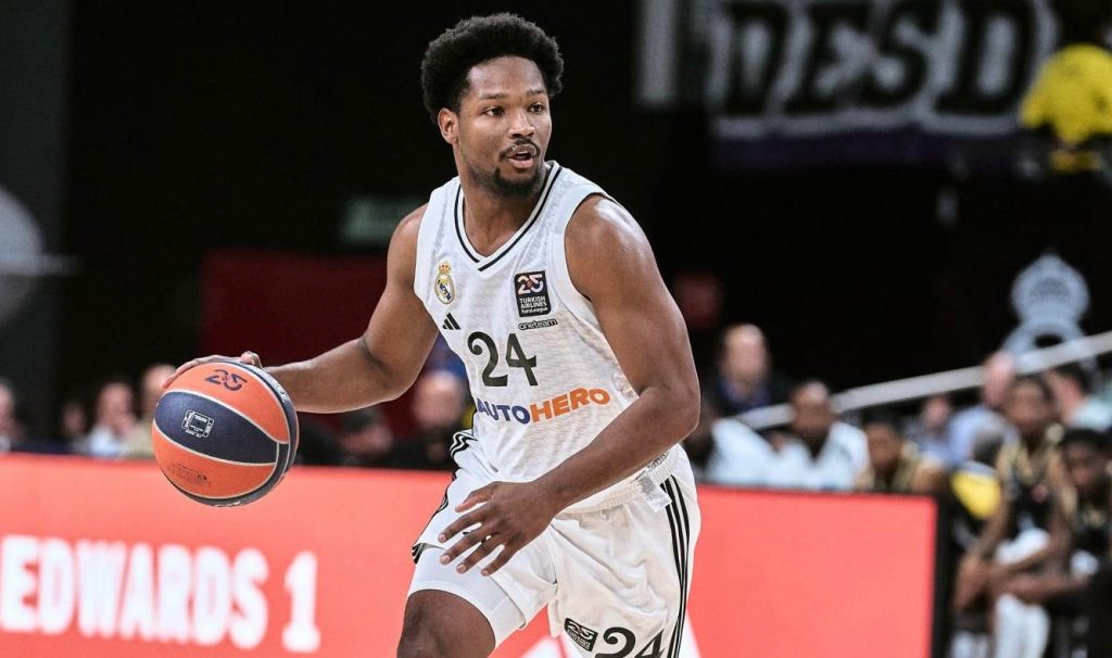 259bd242-a151-4715-8147-f51b0023e258