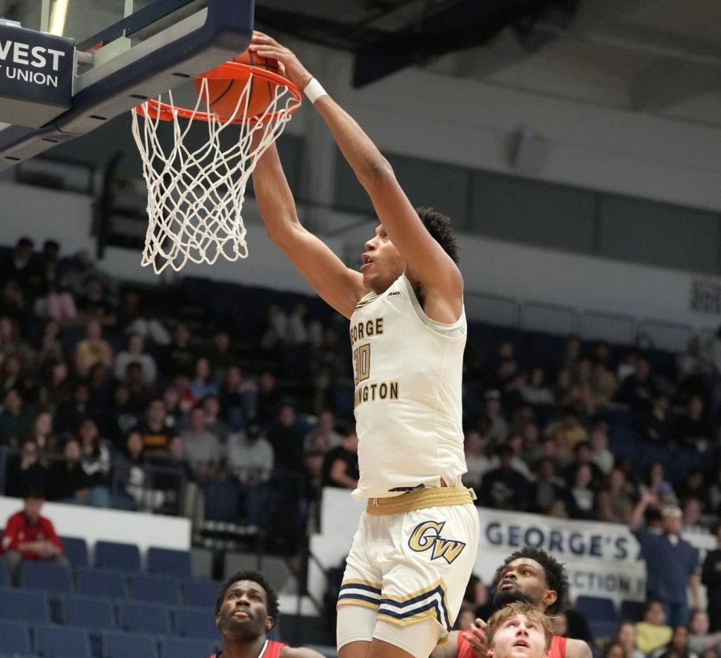 26b6488a-4a6c-4c4e-b806-8e6ff2a162f2