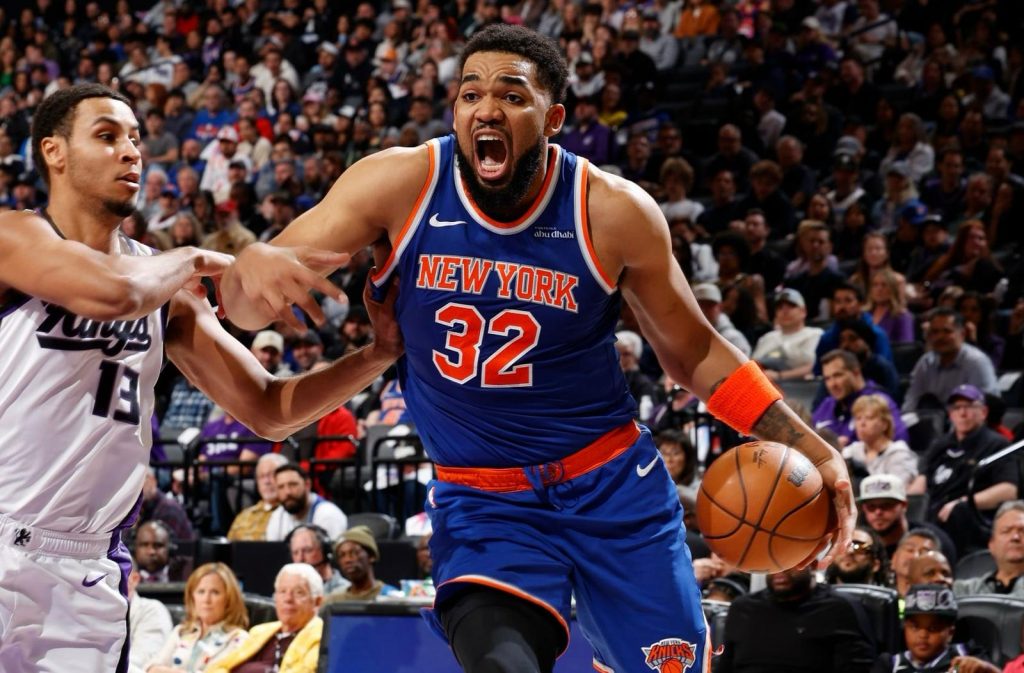 27624729-10a5-4d49-9601-cb84f4c2c922