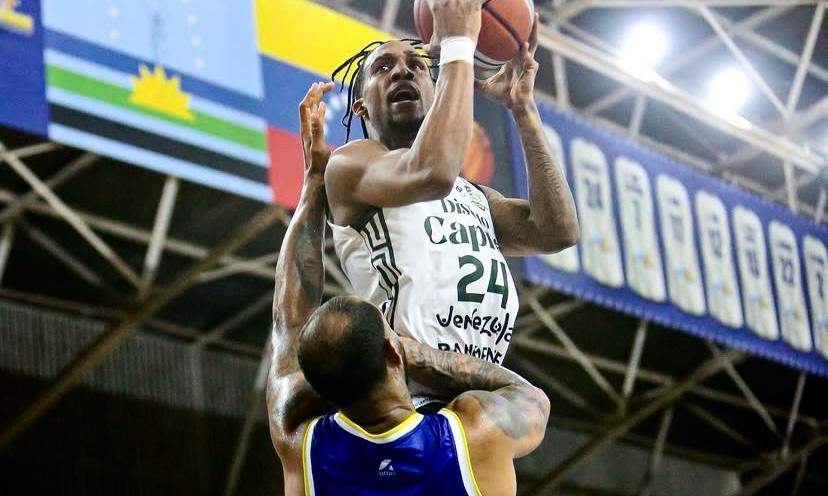 287529c1-4708-4411-bd5b-5f277bbe4171