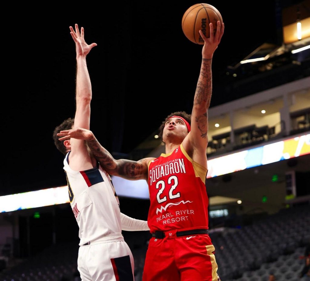 2c71eb74-06e0-42e7-8ae1-2fdbb8f336af