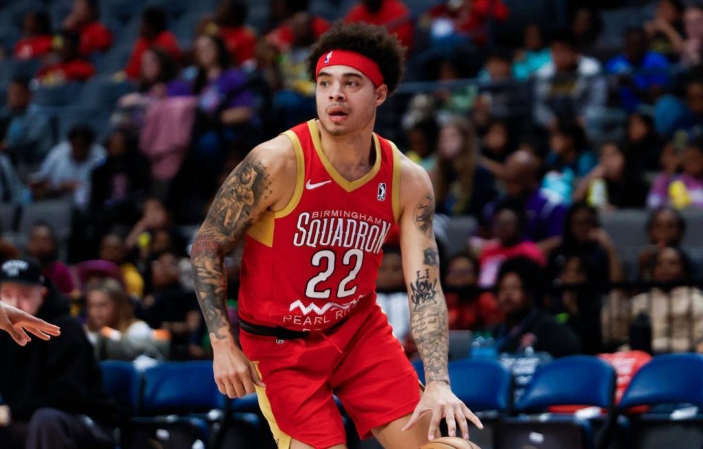 2c94c2c5-35e7-46c8-b5dd-0ffdd8a472d0