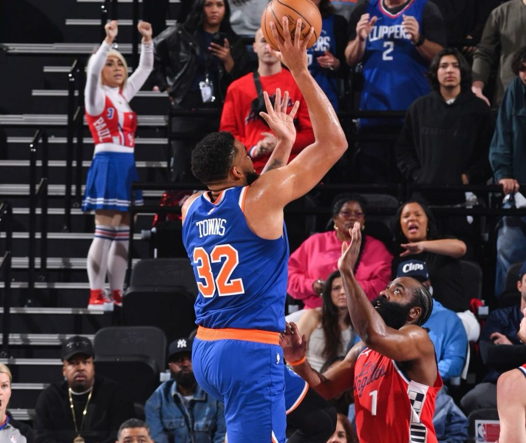 3b5b9c9c-5500-4cd6-a6d8-bb3b7e3a2d81