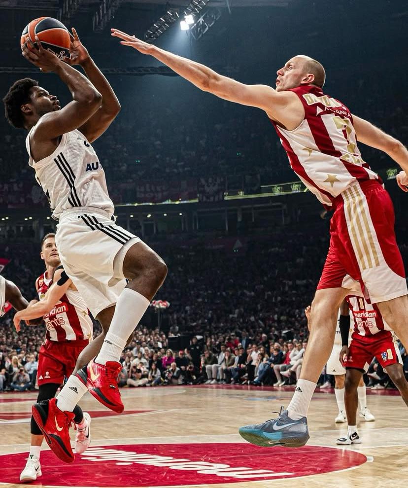 3f240d66-1da0-4446-b1fa-ac3e2aa1e35d