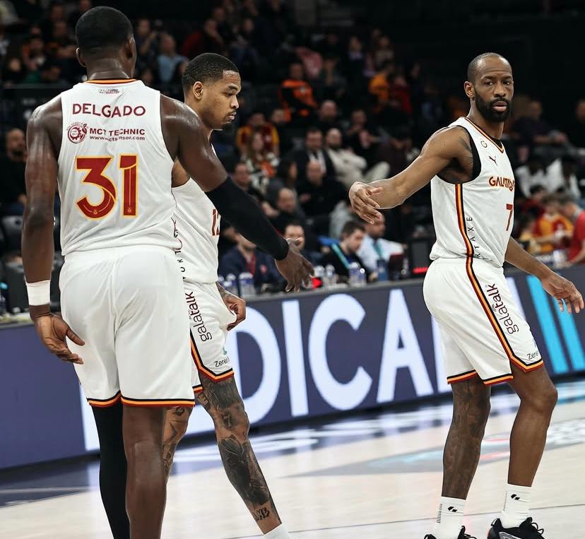 3f329d14-a98b-4ace-b397-2cd8253b1afd