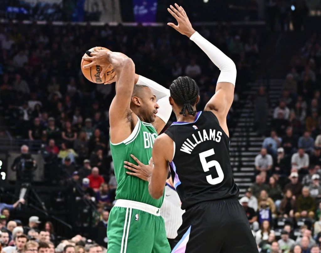 3f7afbe6-212b-4214-bf45-598925f514ee