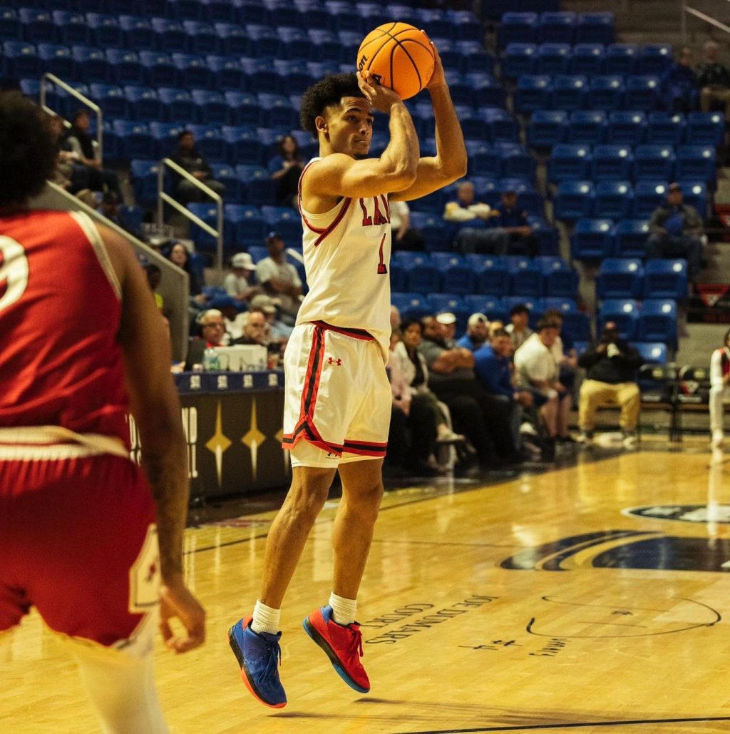 47bd4ab4-42e1-4631-8a75-c49fd78d732c