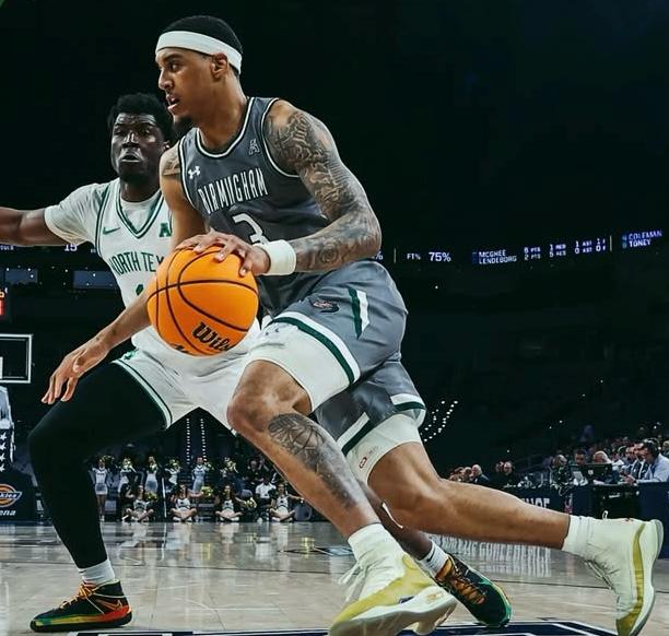 4a94325c-b4db-43b2-85f5-aa8507ab60b8