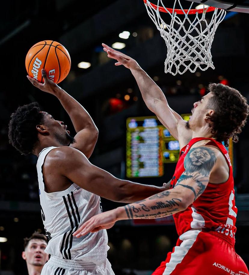 4af108e4-a5f0-4437-bc76-c9f31246b761