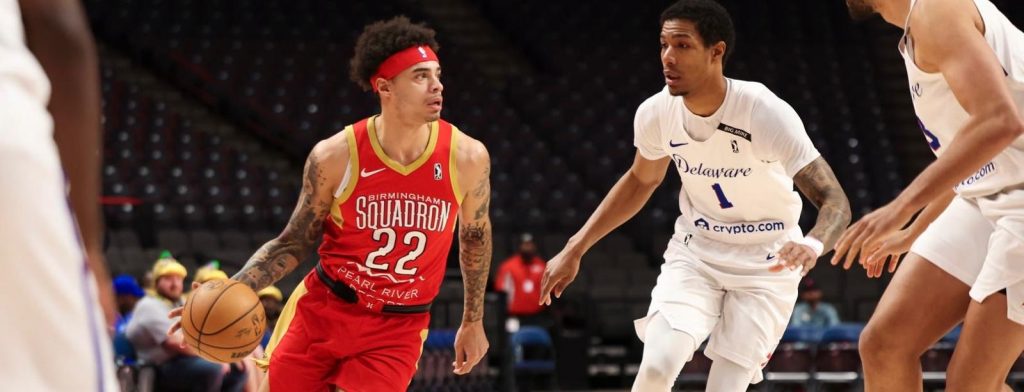 526d536d-0ae8-44bb-b1e3-678cb647a63a