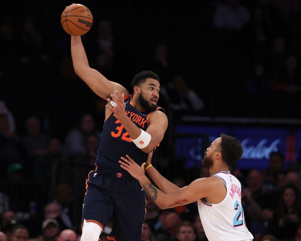 56495469-33ff-43ce-9a6b-90902cbbfa30