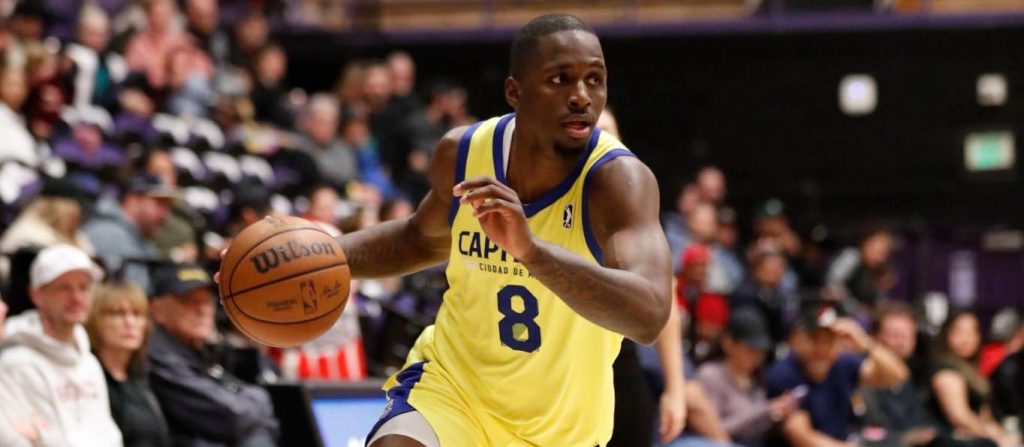 5d7c229f-7ef4-4c8b-a839-df9f70510890