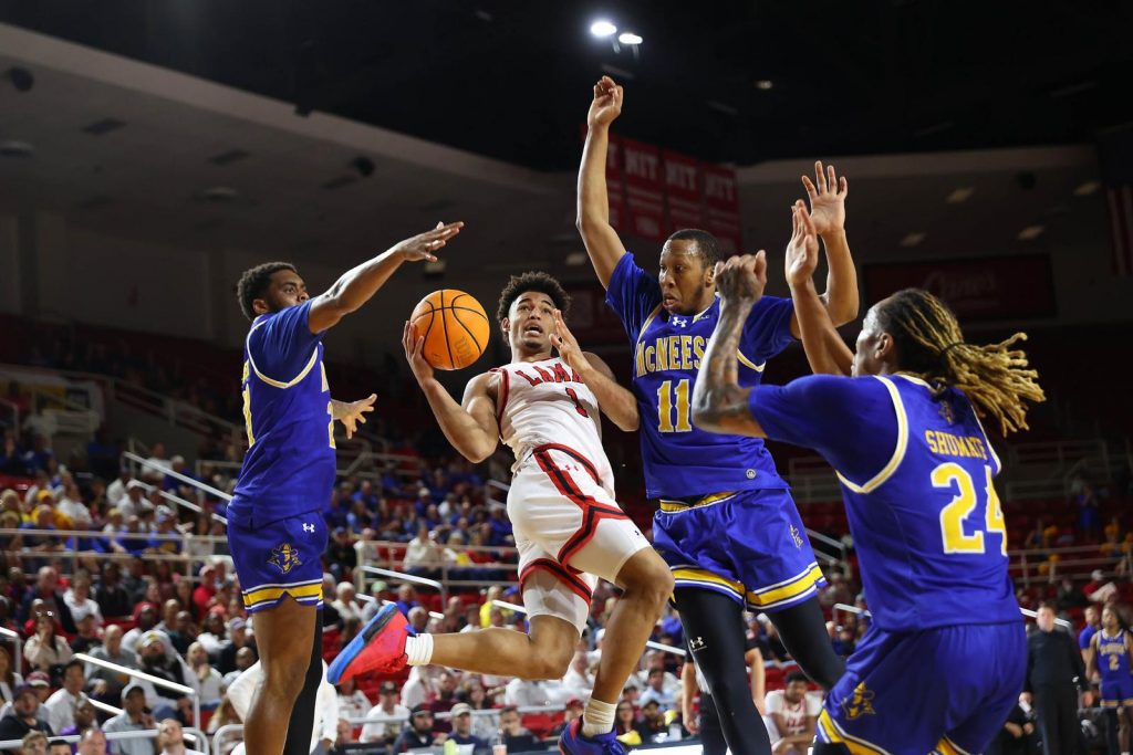 5de229a1-4bb6-40a9-9b30-43d513713a36