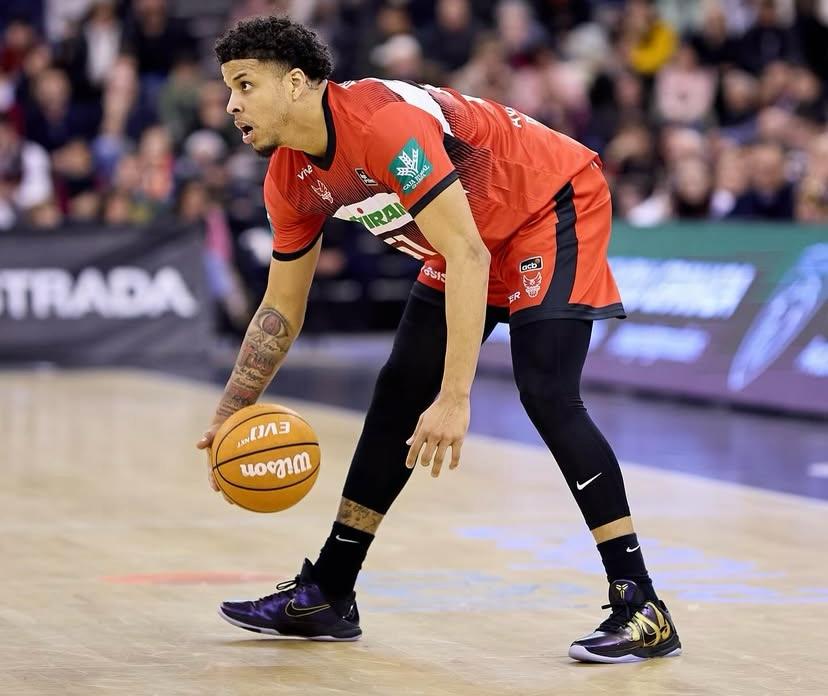 5f08c625-bad7-411a-8349-78f4766aca7d