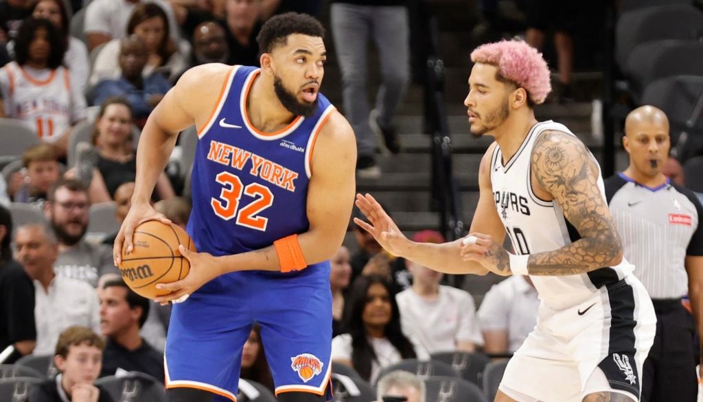 684d075e-2c4a-4178-b337-78b9f6c54b4d