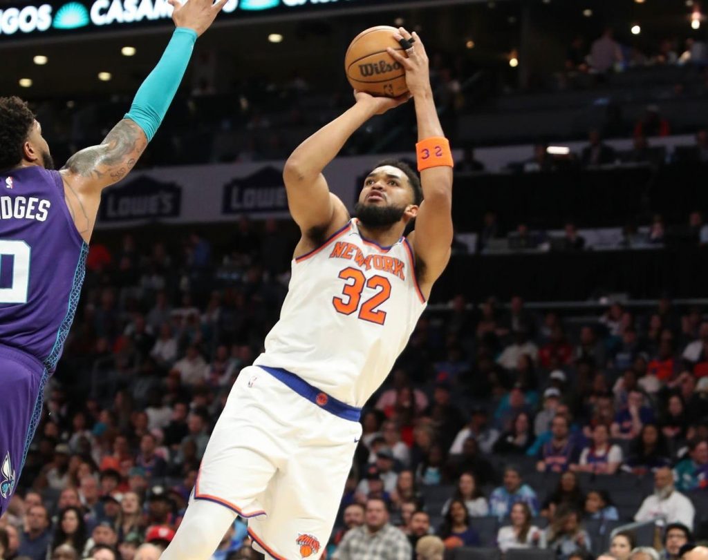 6cbb6f92-ab32-4897-a7f5-879b13b0bd35