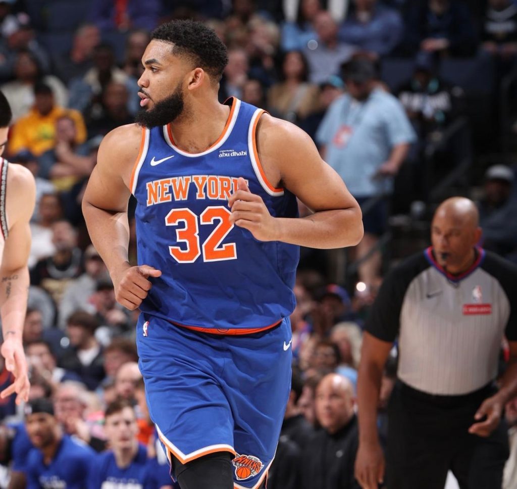 7216d7e7-bf34-4142-905b-19ade67d922c