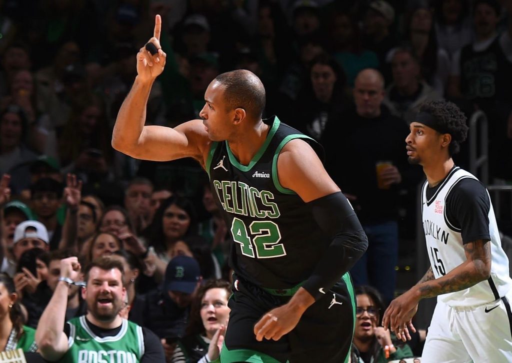 777a2e19-9a06-4179-9385-49a27fb43fa2