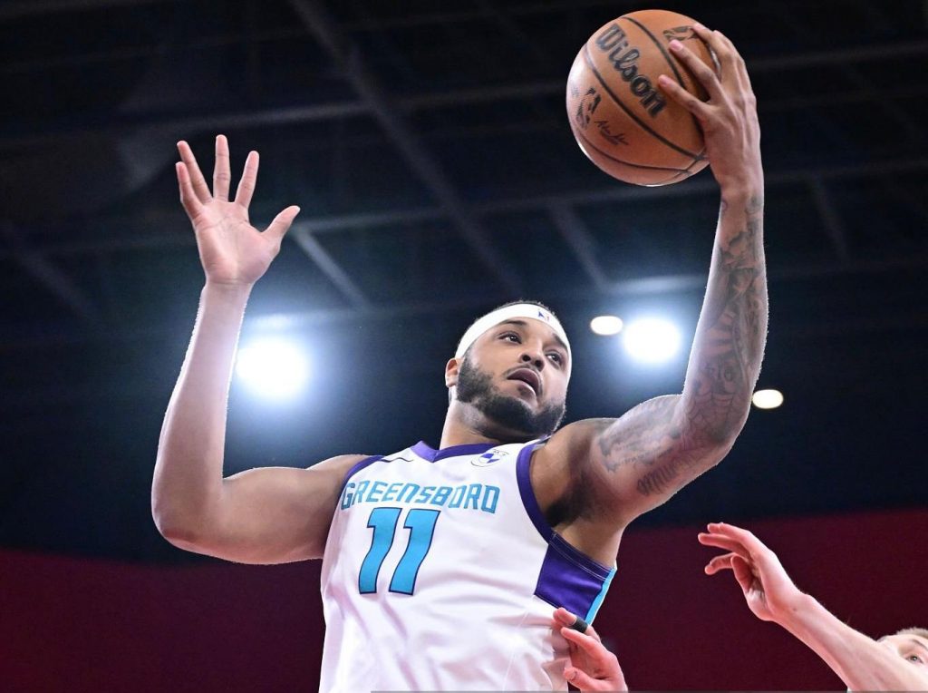 77dab0ea-fc9d-422d-a1ee-503a05a8503d