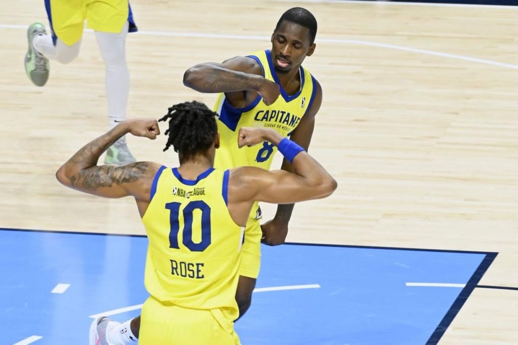 8c50f849-9165-4971-8b98-6118db7786e6