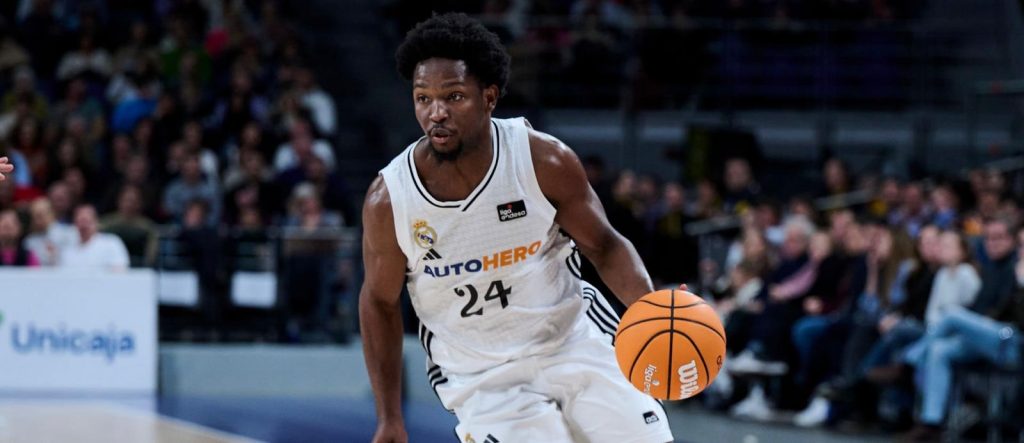 8e220414-a65b-4907-bf7b-1719c9f679ff