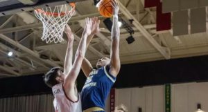 9136664d-fb14-4610-9633-1777df444780