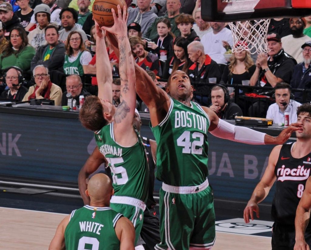 988f9992-0e0b-4509-80c4-f6740b790bb6