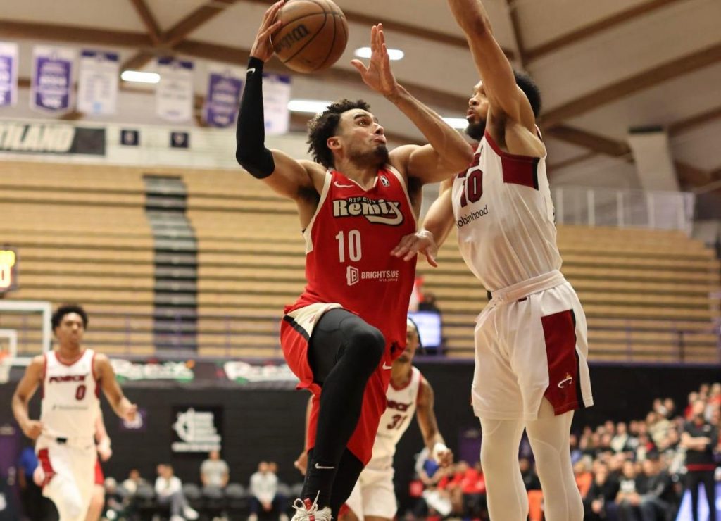 9f7e1b3f-40a5-4ac7-823a-a1b98ff294f7