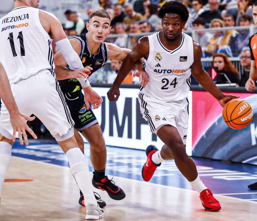 a1c4dd86-7d0d-46ff-8337-944be2110fbc