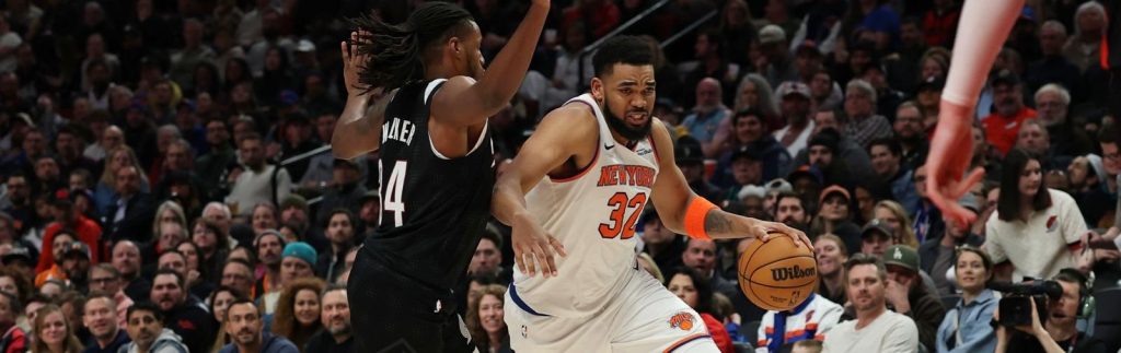 a1ce88f9-374c-41be-9eb6-6bd7ae17095e