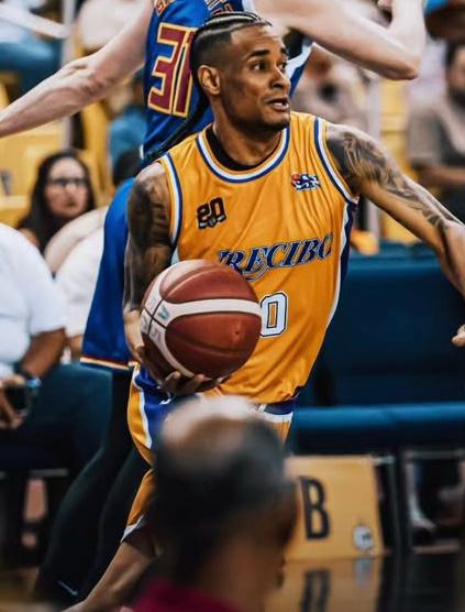 a4dcd440-8bb3-44a5-8f89-69b837f5ef43