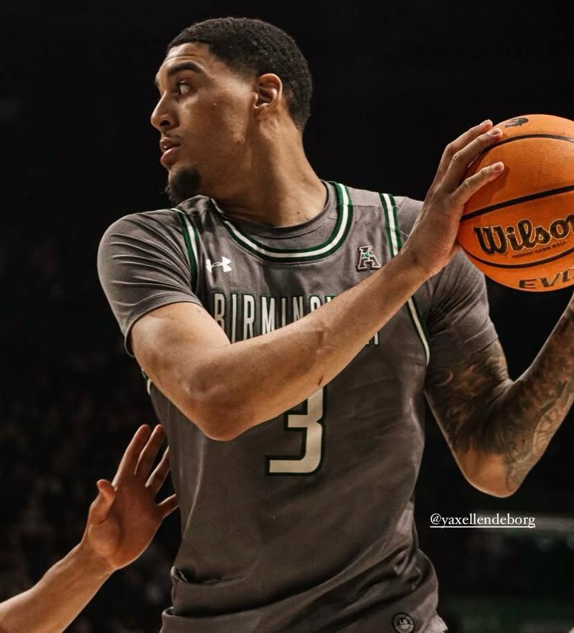 a7db2b69-2fce-4aae-acf3-177ed27574ae