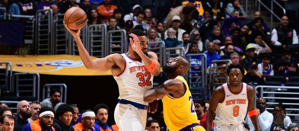 a8f94a61-b0cd-4175-810d-cc7b0632fa40