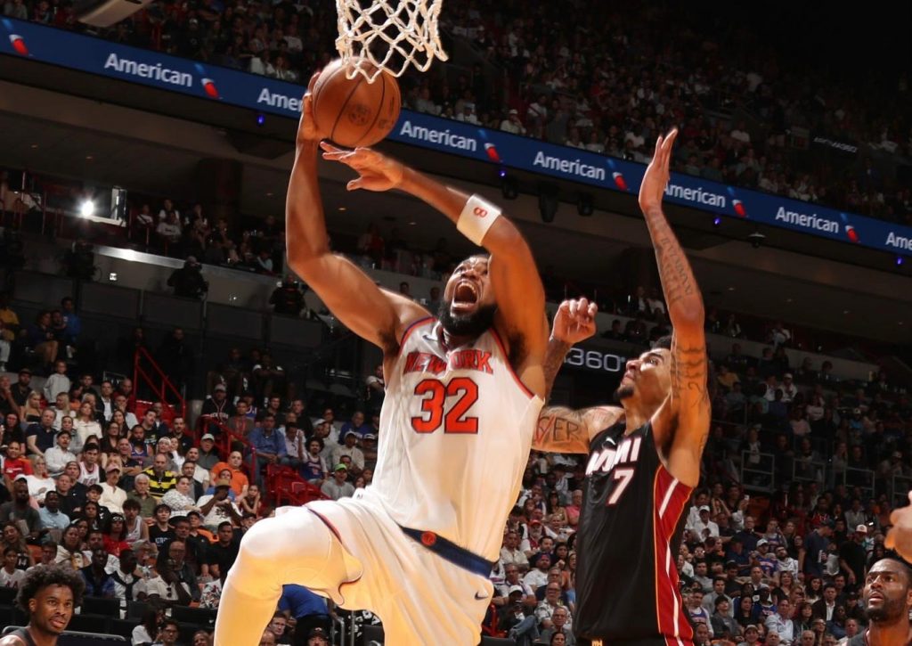 a95c4422-abec-4739-a3ca-7508e1babc95