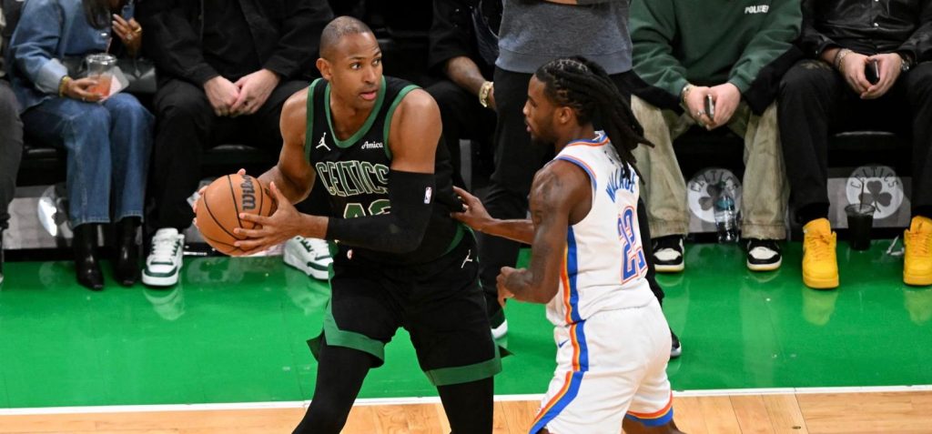 afe13543-0513-43fc-844c-7c095b9327b4