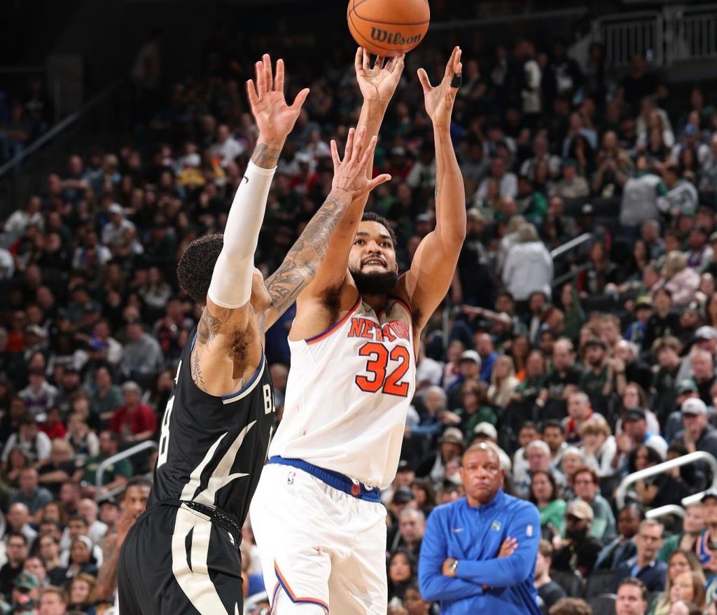 b21bd71b-74dd-425b-bd0d-6079fd754565