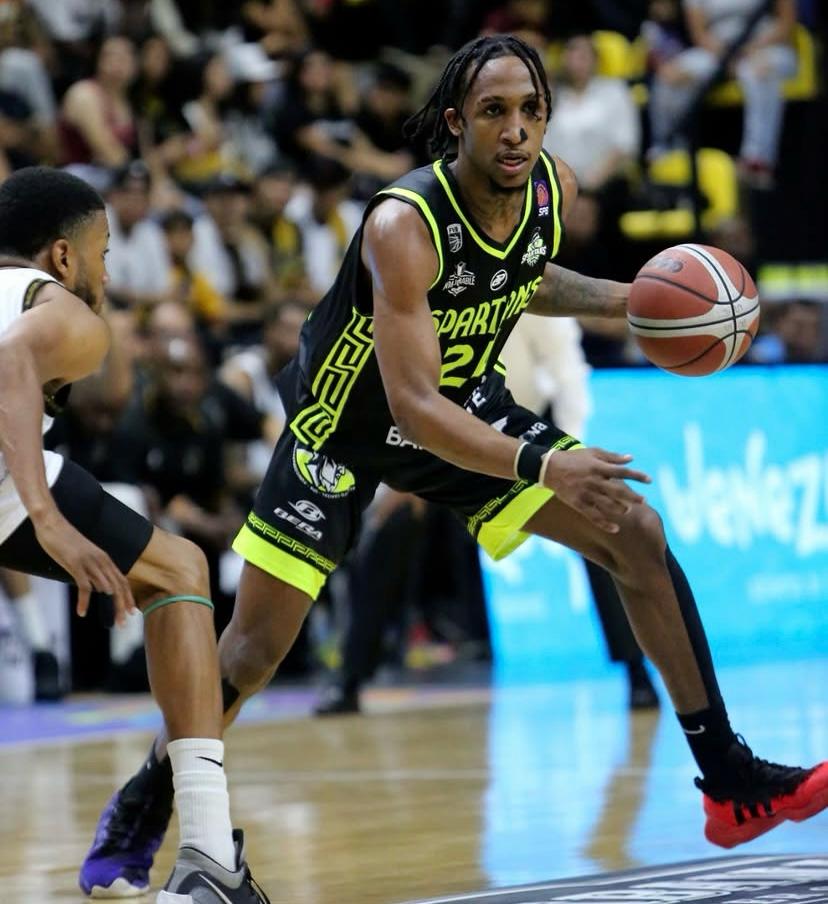 b41f16ef-d6d6-41be-bbcd-356666e48c39