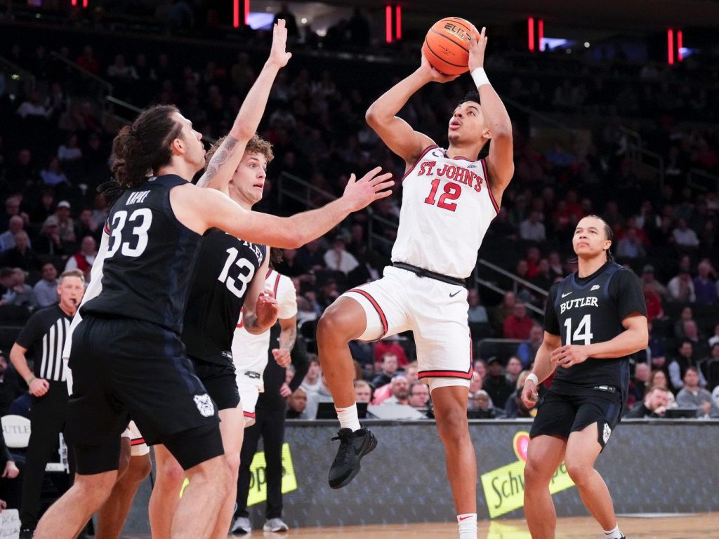 b6a21d7a-bcdd-4a79-923e-98a11061306f