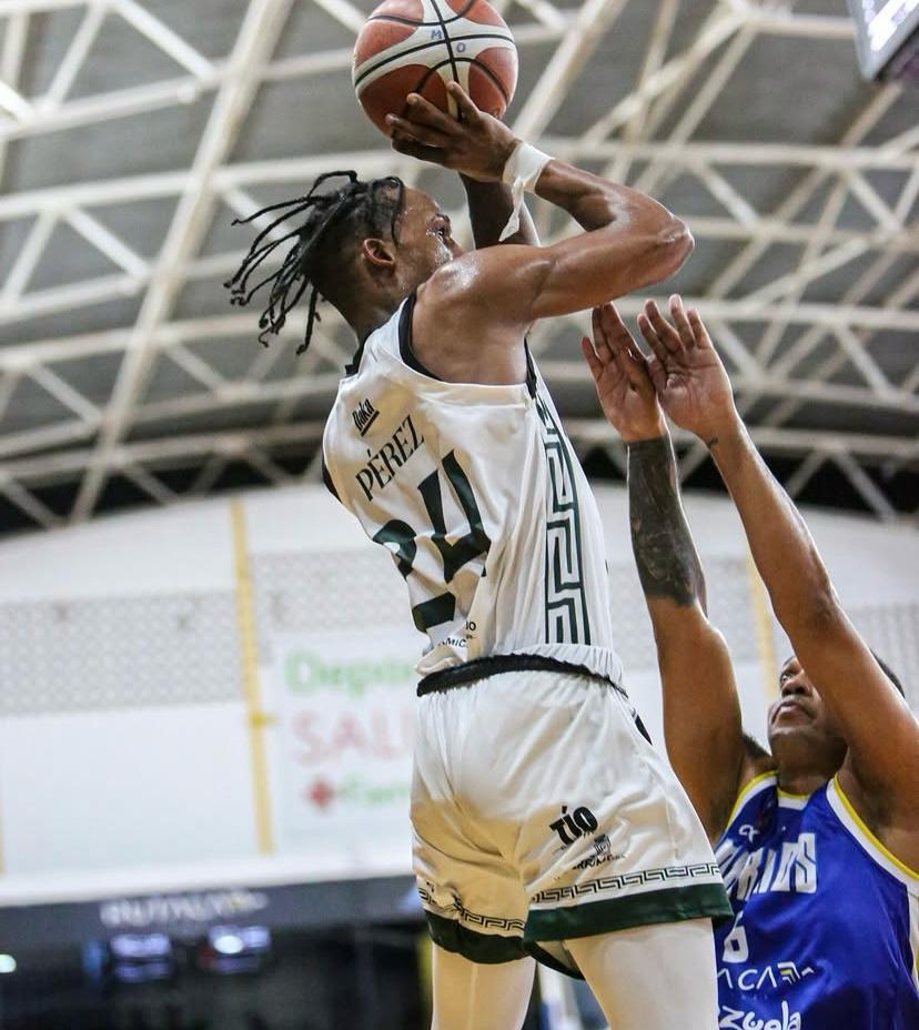 bb1a288e-47df-47ad-be2e-9b3a5f740b61