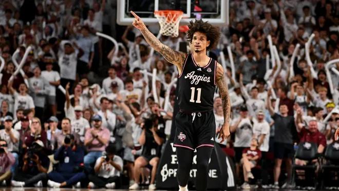 bd78464d-adb3-44ee-bfe6-16e6cd1b7f24