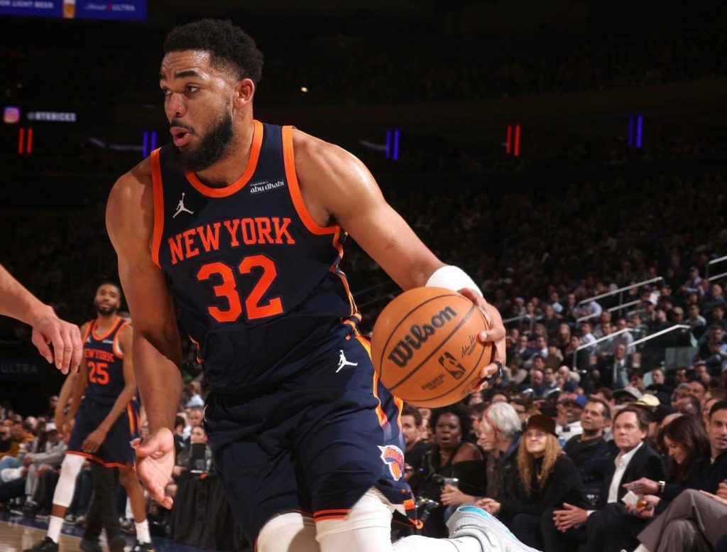 c0869d43-ec89-4b4c-93f8-1996cff36e04