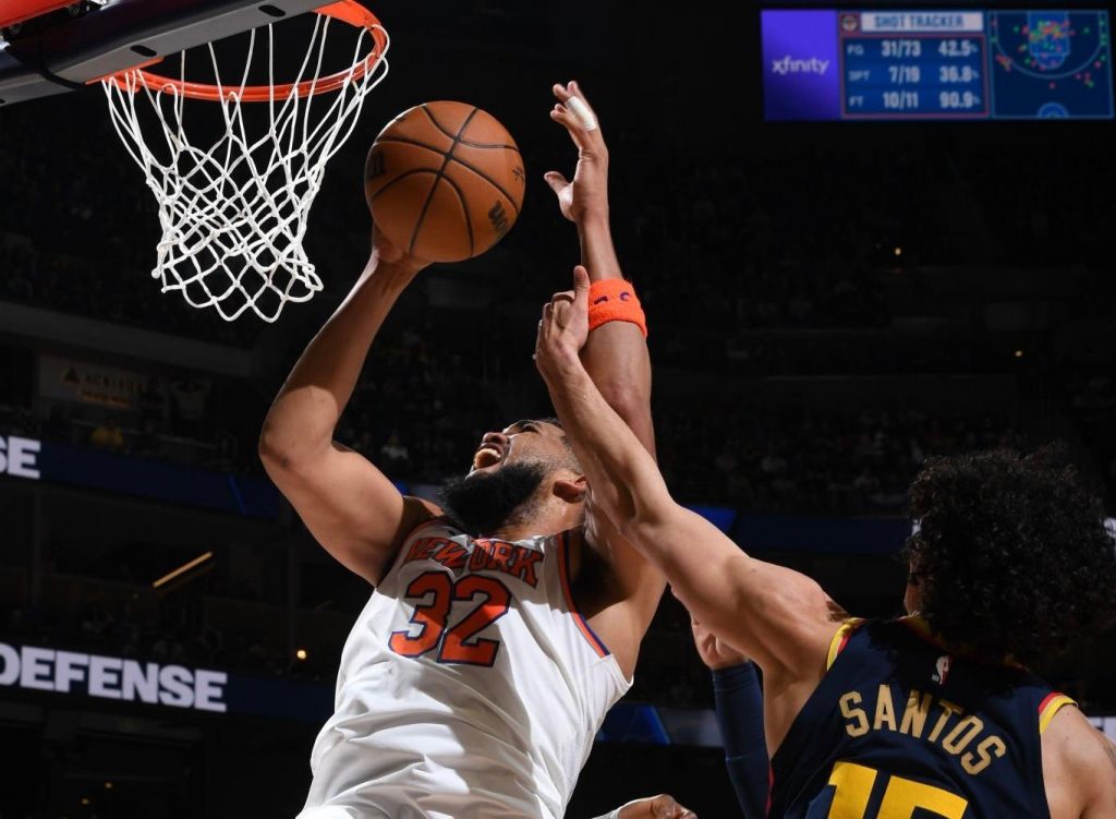 c16aad0a-2f62-4be7-a7d7-2de3db5cd1e8