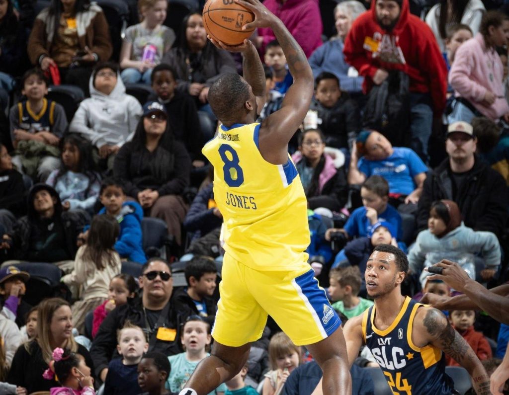 c743600e-bd97-46f5-b3d1-591988d1f629