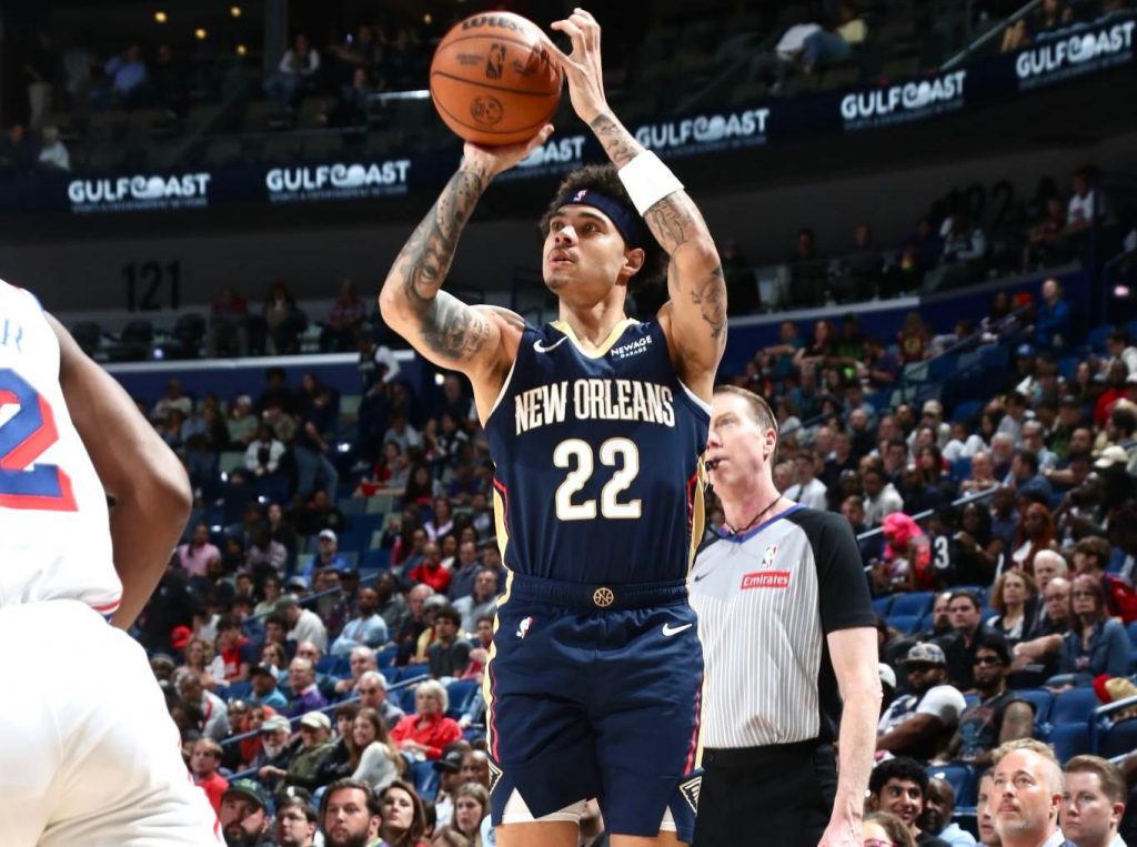 c8ddb83d-98ed-4695-a04d-9fd946f24d59