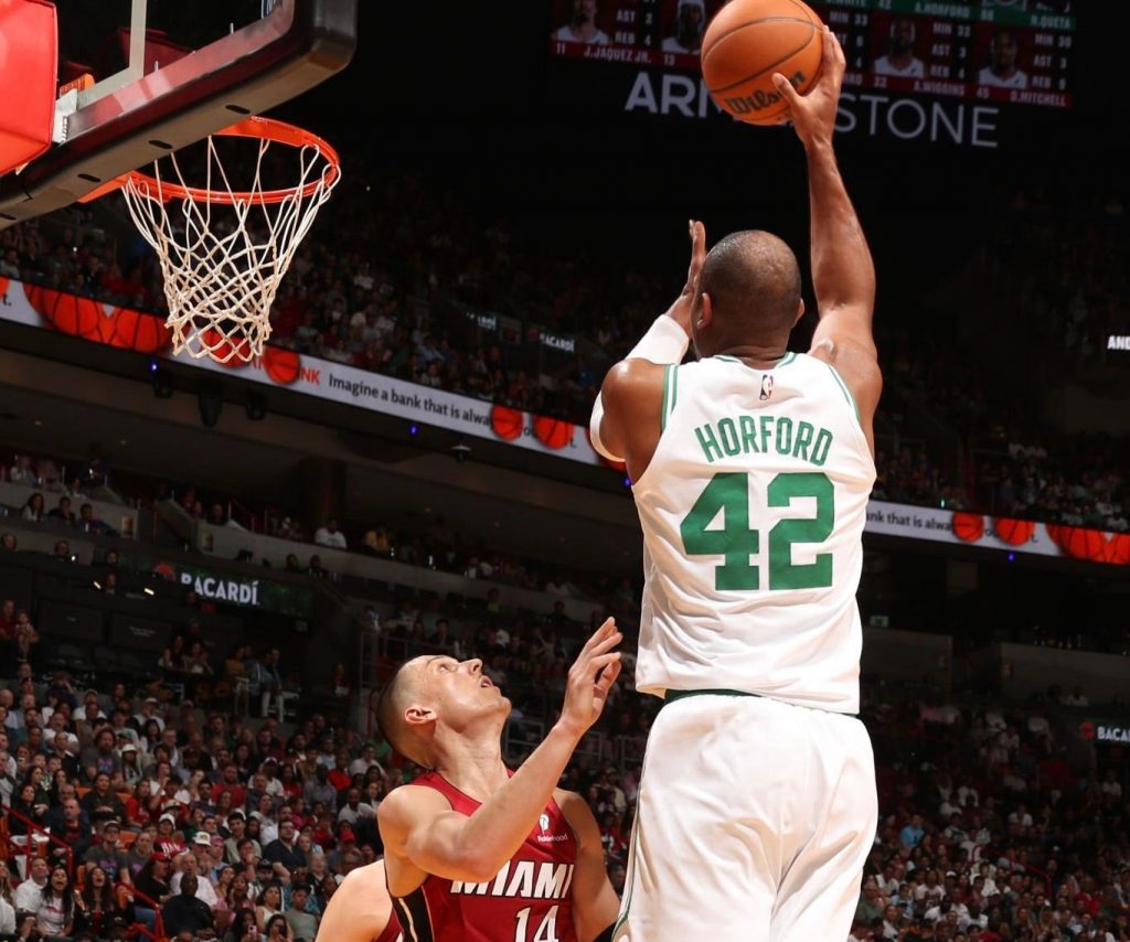 d1f563b0-5111-4ec6-9846-3f30ffadcfa5