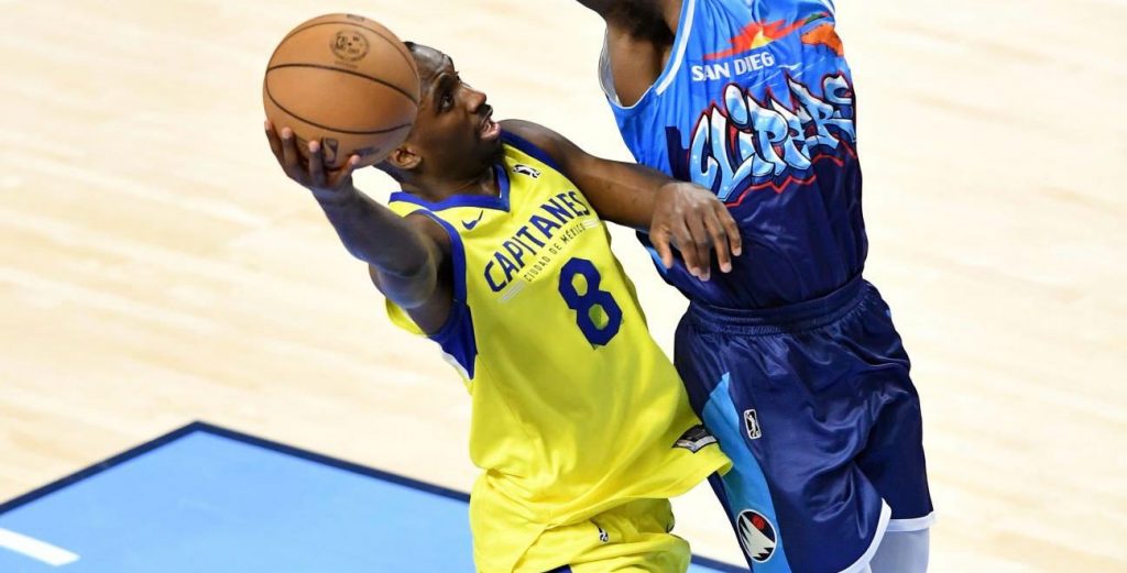 d4362f91-e6a2-486d-a332-fbe63267f1c4