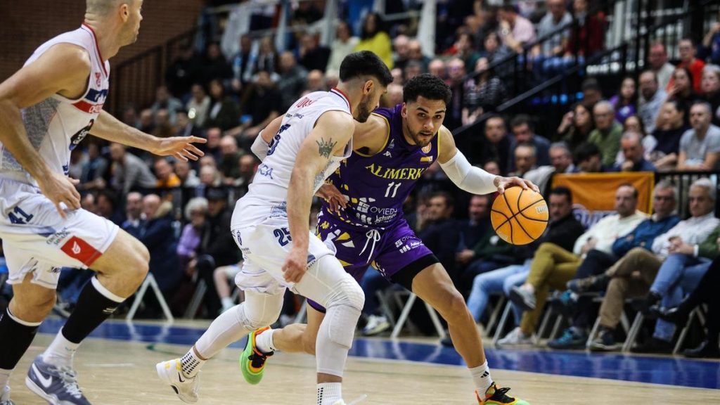 d7b74363-c105-46e2-b3dc-bdbc64df5335